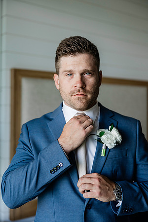wedding-41