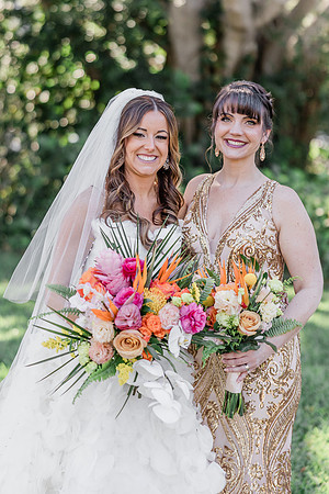 wedding-385