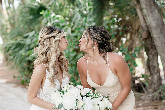 wedding-77