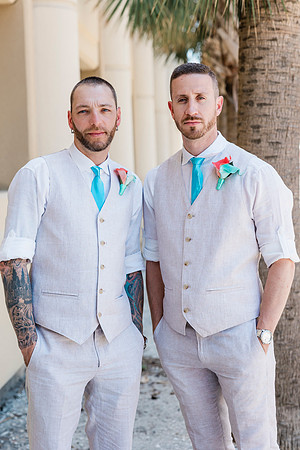 wedding-83
