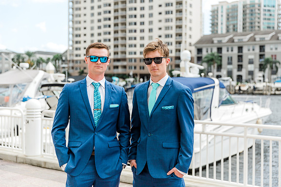 wedding-365