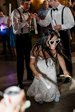 wedding-1258