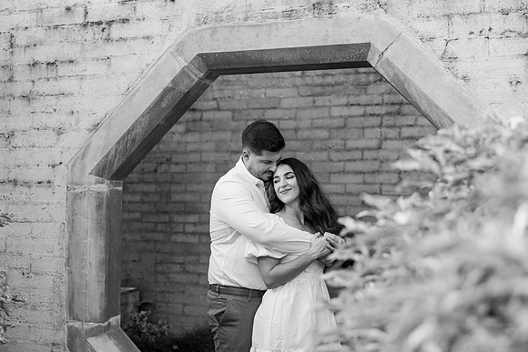 engagement-105