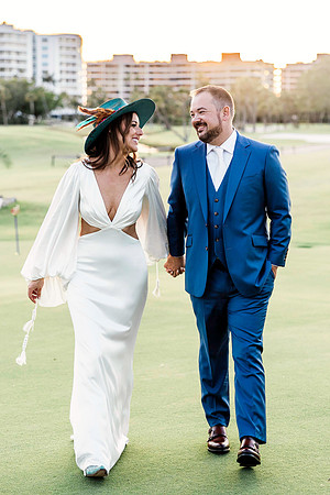 wedding-1022