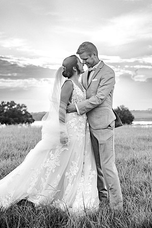 wedding-1532