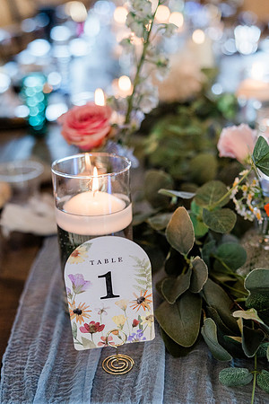 wedding-869
