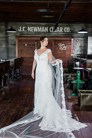 wedding-448