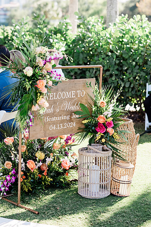 wedding-484