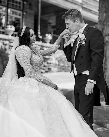 wedding-765