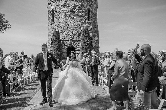 wedding-523