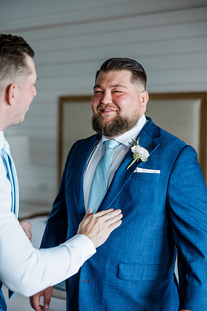 wedding-153