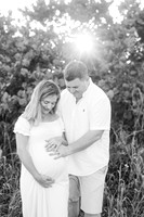 maternity-20