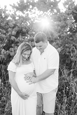 maternity-20