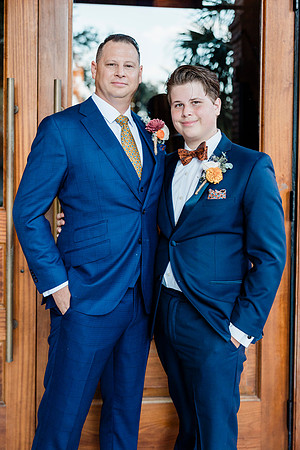 wedding-386