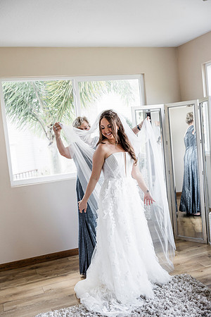 wedding-123