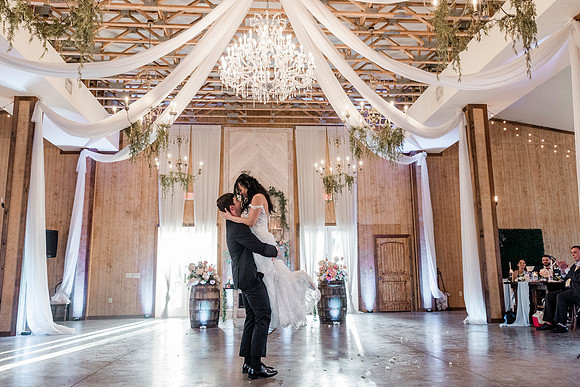 wedding-921