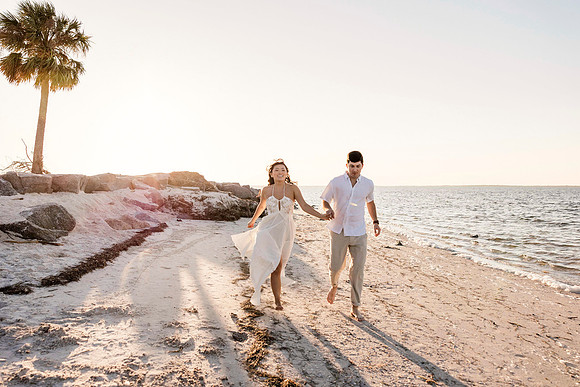 ENGAGEMENT-156