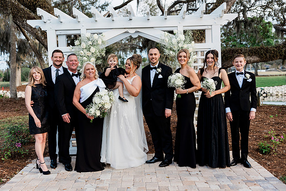 wedding-720