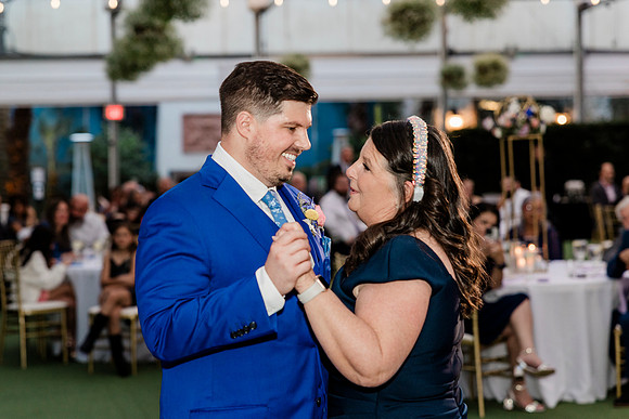 wedding-871