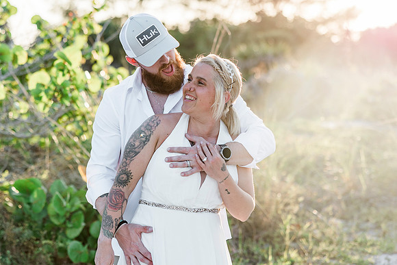 wedding-46