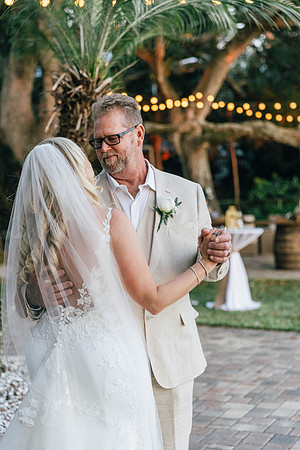 wedding-144