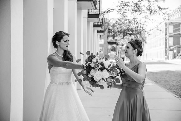 wedding-222