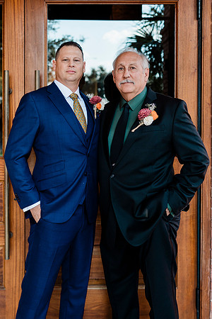 wedding-381
