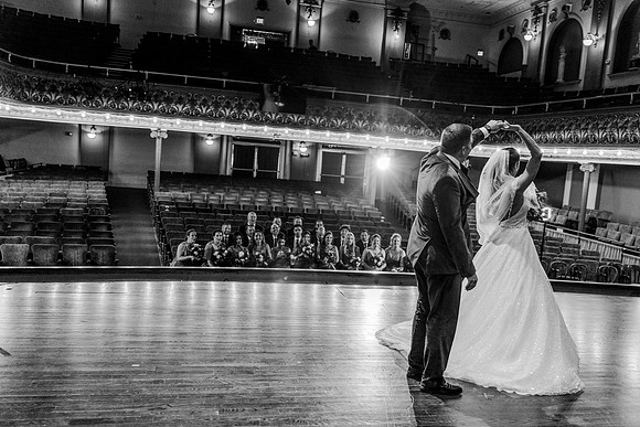 wedding-276
