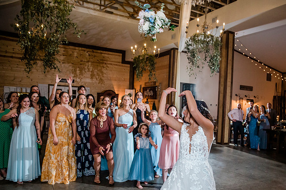 wedding-156