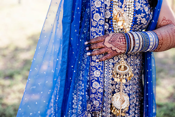 Wedding-50