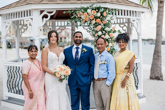 wedding-568