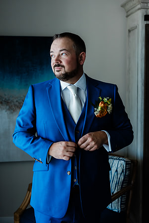wedding-139