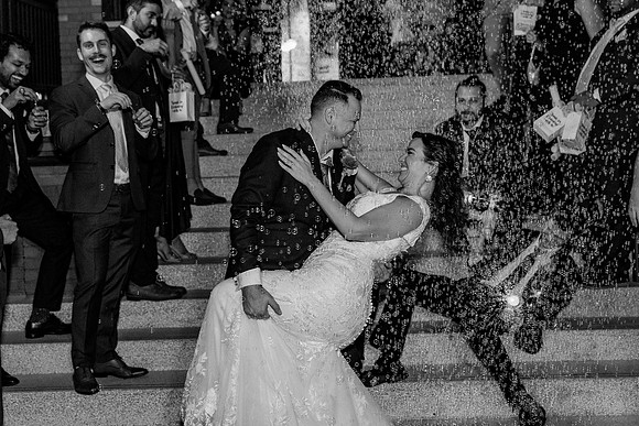 wedding-1459