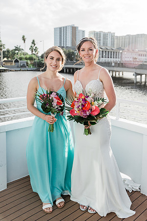 wedding-630