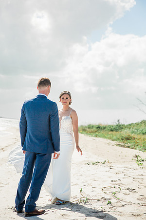 wedding-425