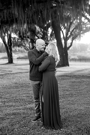 engagement-92