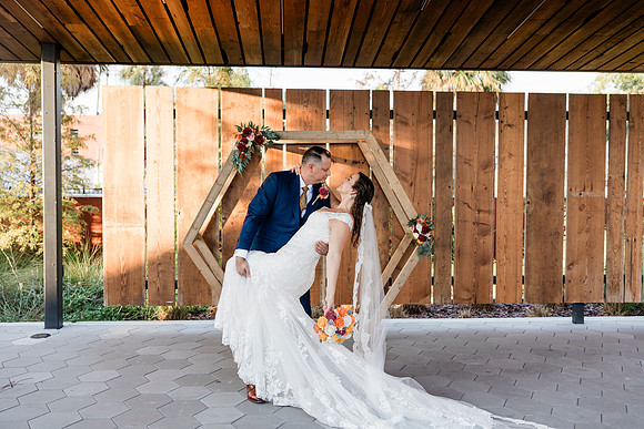 wedding-659