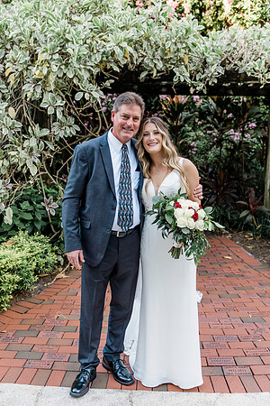 Wedding-587