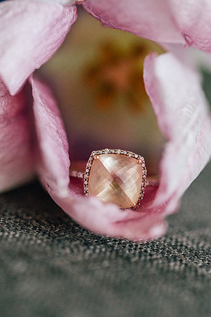 Wedding-51