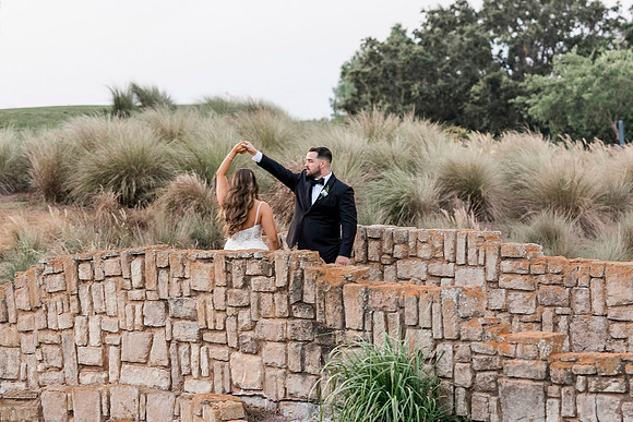 wedding-1059