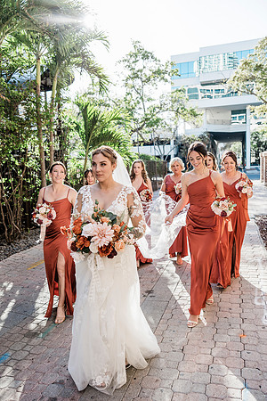 wedding-589
