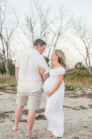 maternity-159