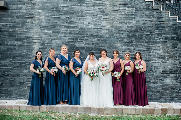 Wedding-1069