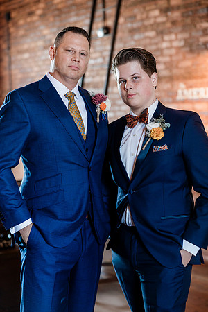 wedding-234