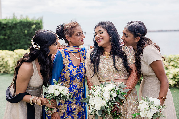 wedding-222