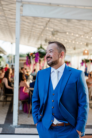 wedding-927