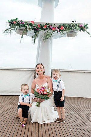 wedding-913