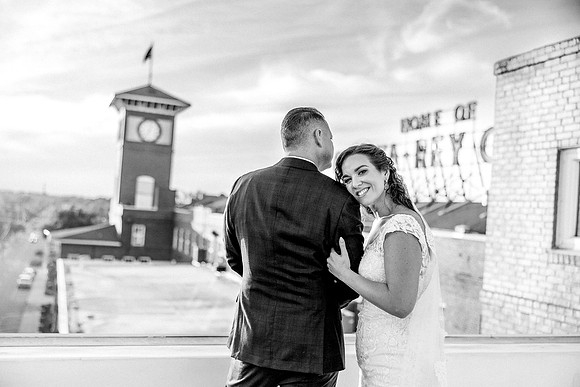 wedding-730