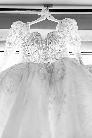 wedding-50