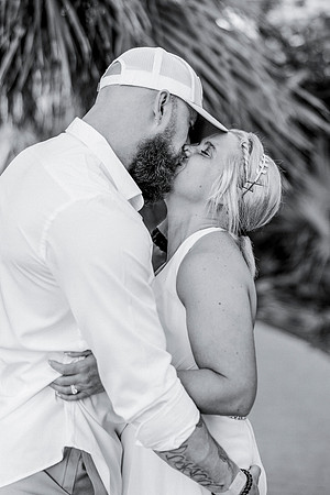 wedding-42